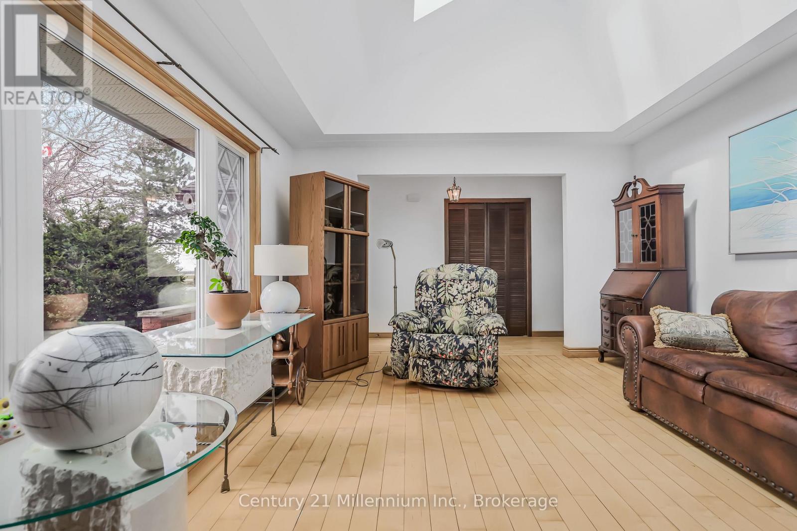 790 Lake Range Drive, Huron-Kinloss, Ontario  N2Z 0C3 - Photo 15 - X12581272