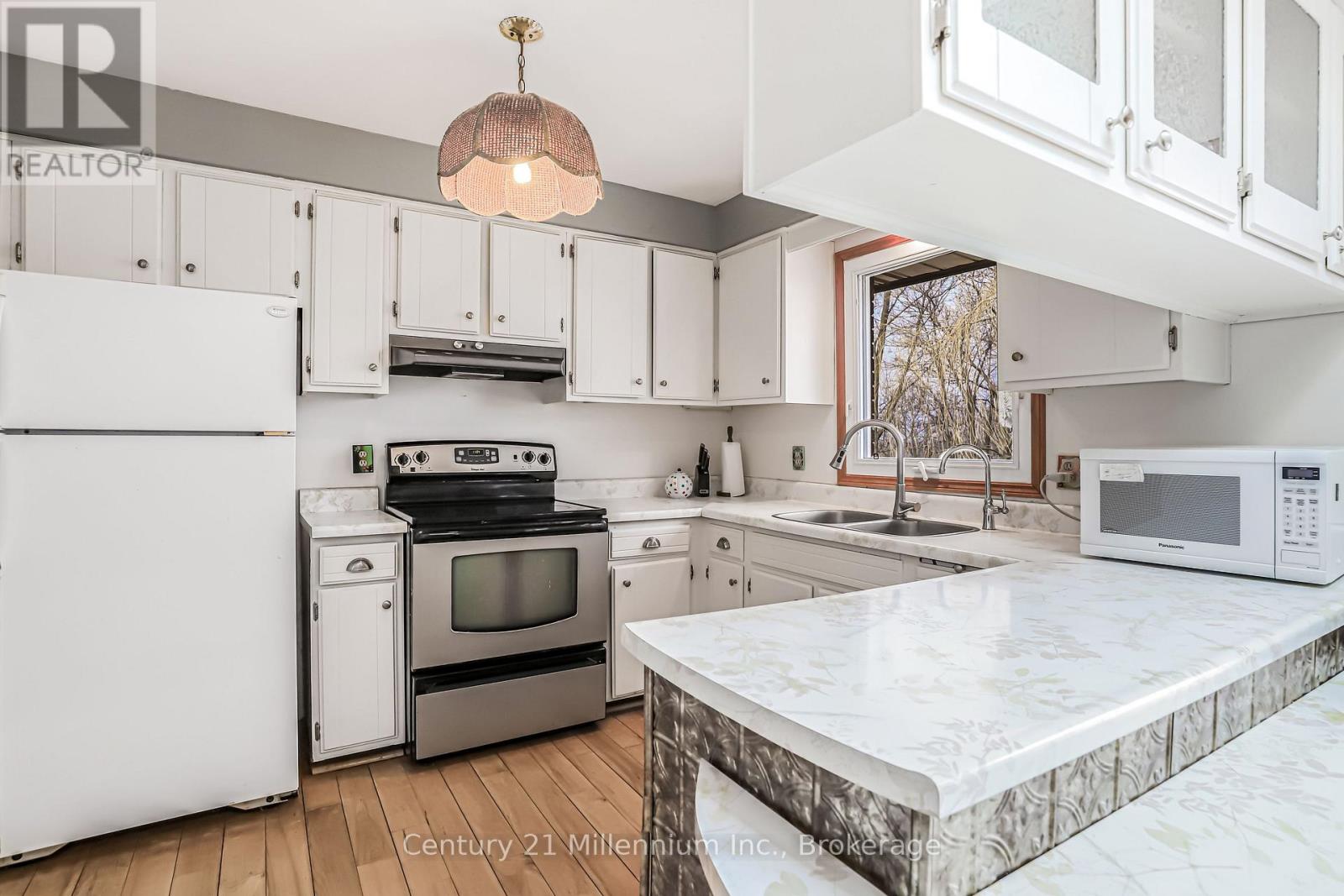 790 Lake Range Drive, Huron-Kinloss, Ontario  N2Z 0C3 - Photo 18 - X12581272