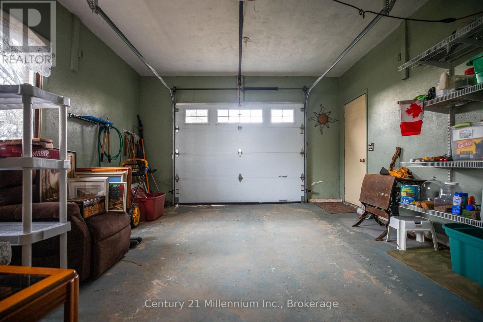 790 Lake Range Drive, Huron-Kinloss, Ontario  N2Z 0C3 - Photo 33 - X12581272