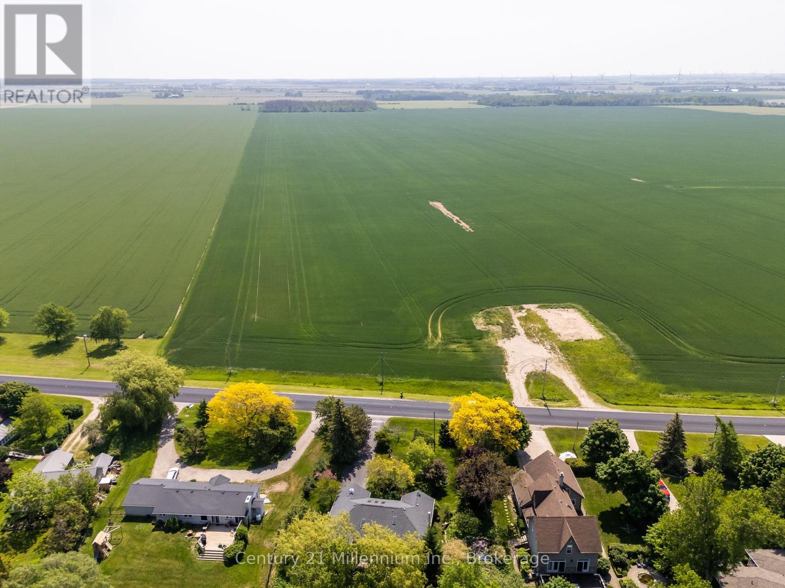 790 Lake Range Drive, Huron-Kinloss, Ontario  N2Z 0C3 - Photo 34 - X12581272