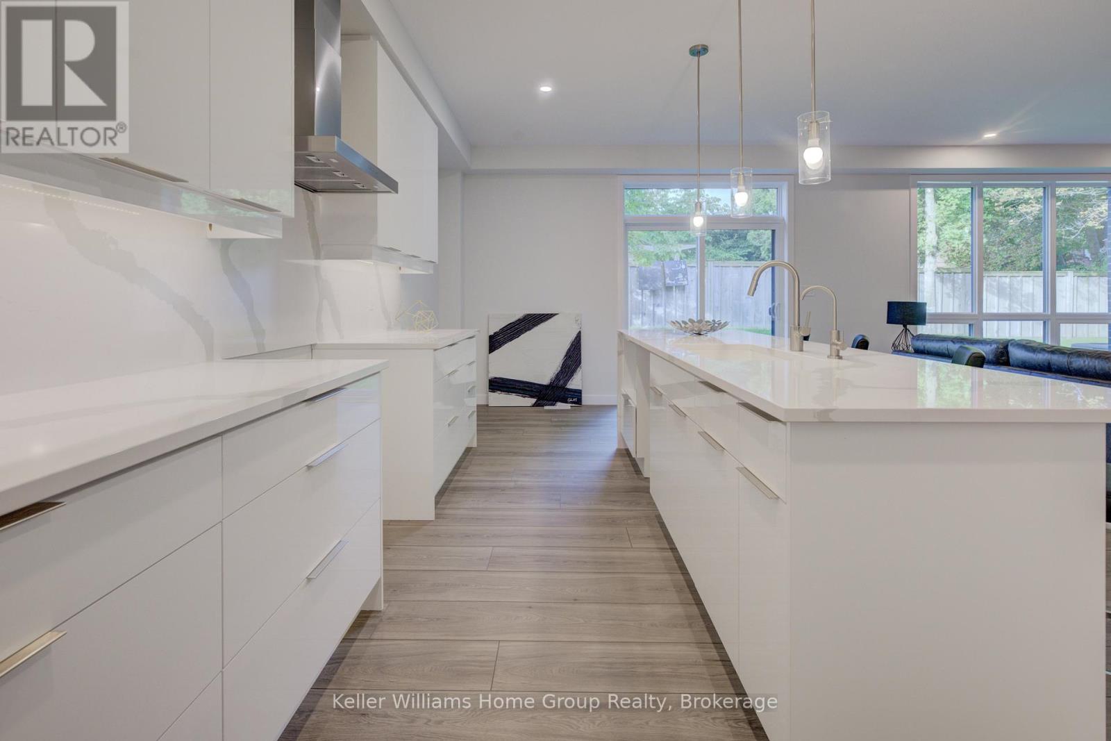 16 Nicholas Way, Guelph, Ontario  N1E 0T1 - Photo 11 - X12581366