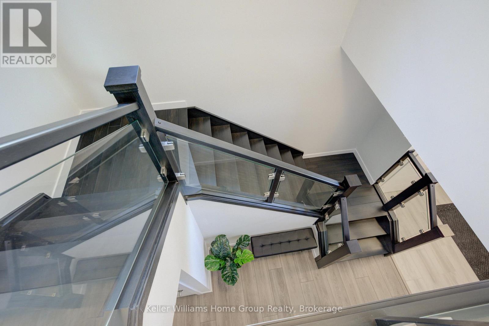 16 Nicholas Way, Guelph, Ontario  N1E 0T1 - Photo 20 - X12581366