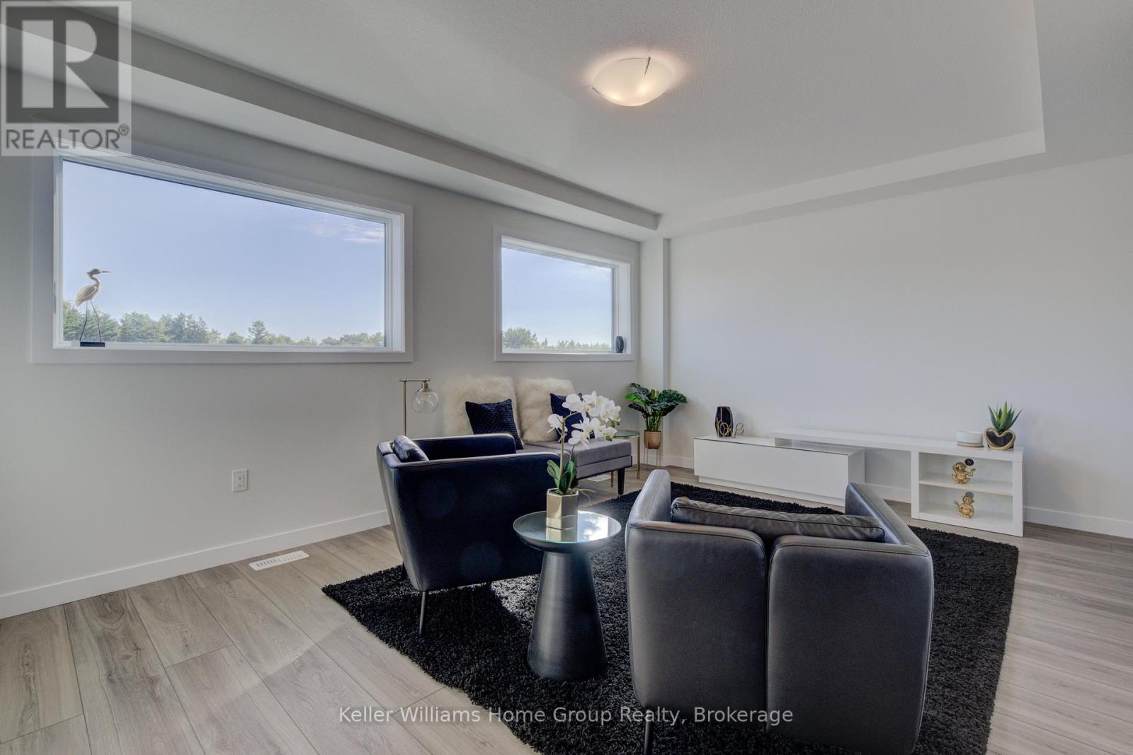 16 Nicholas Way, Guelph, Ontario  N1E 0T1 - Photo 21 - X12581366