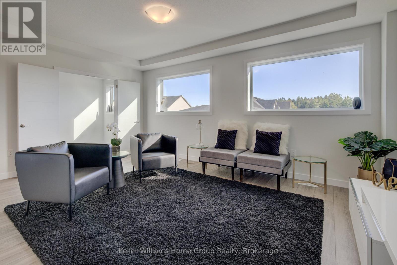 16 Nicholas Way, Guelph, Ontario  N1E 0T1 - Photo 22 - X12581366