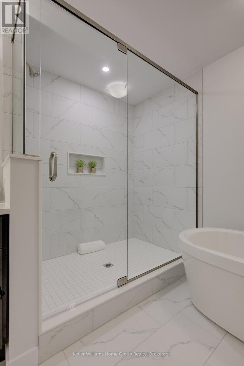 16 Nicholas Way, Guelph, Ontario  N1E 0T1 - Photo 28 - X12581366