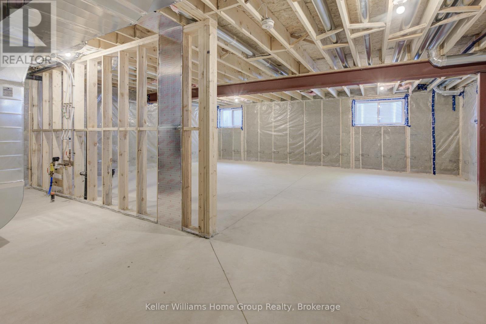 16 Nicholas Way, Guelph, Ontario  N1E 0T1 - Photo 33 - X12581366