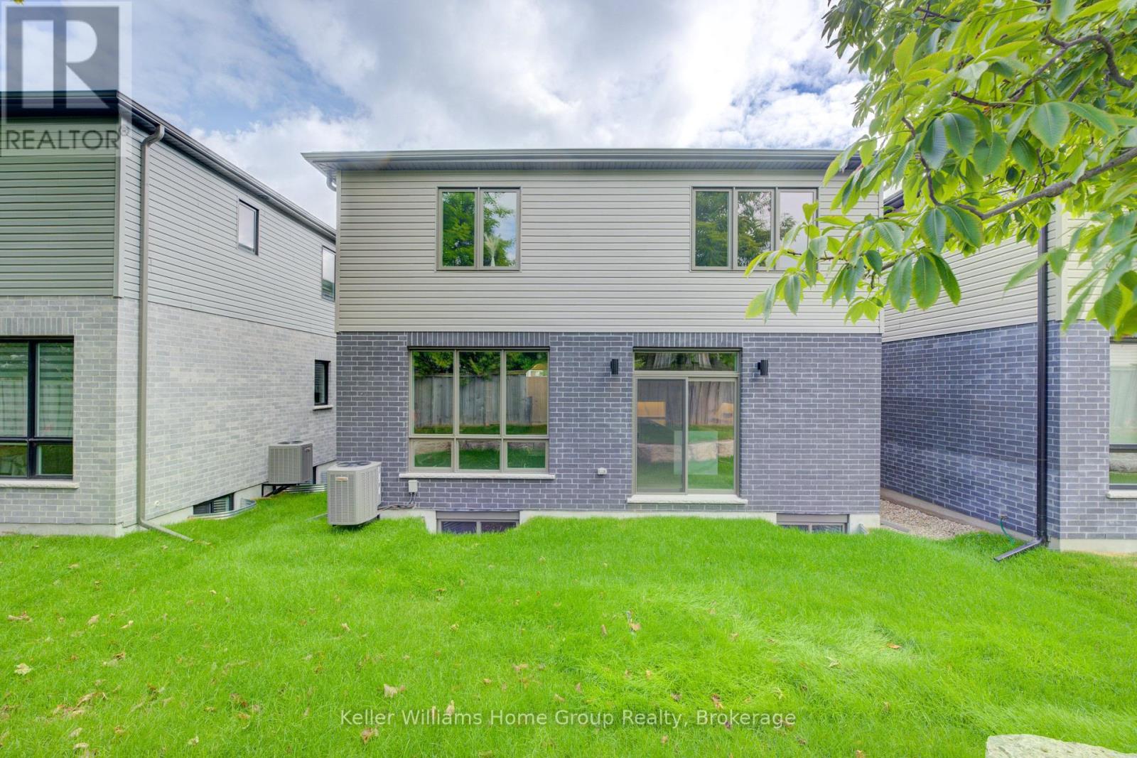 16 Nicholas Way, Guelph, Ontario  N1E 0T1 - Photo 37 - X12581366