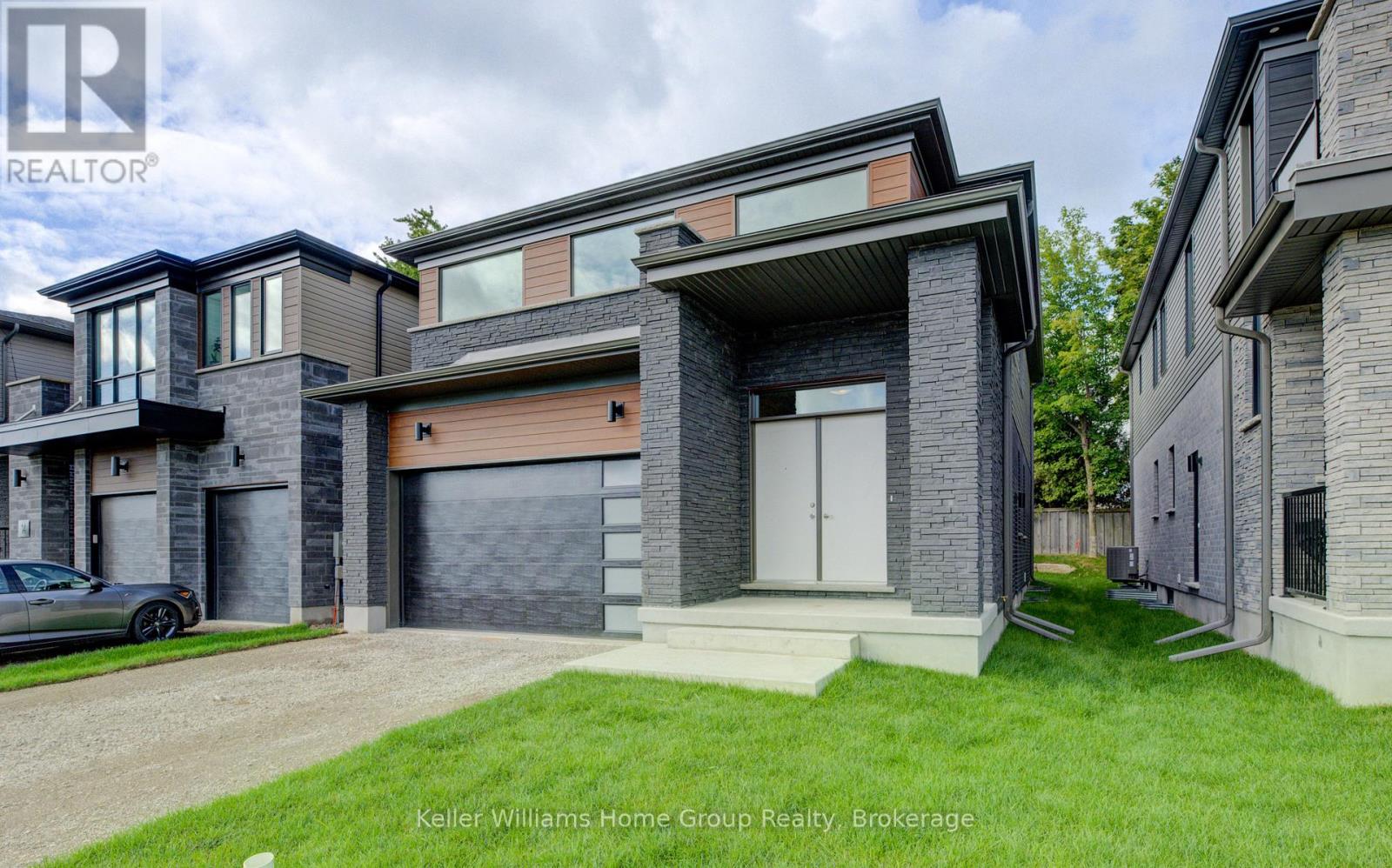 16 Nicholas Way, Guelph, Ontario  N1E 0T1 - Photo 38 - X12581366