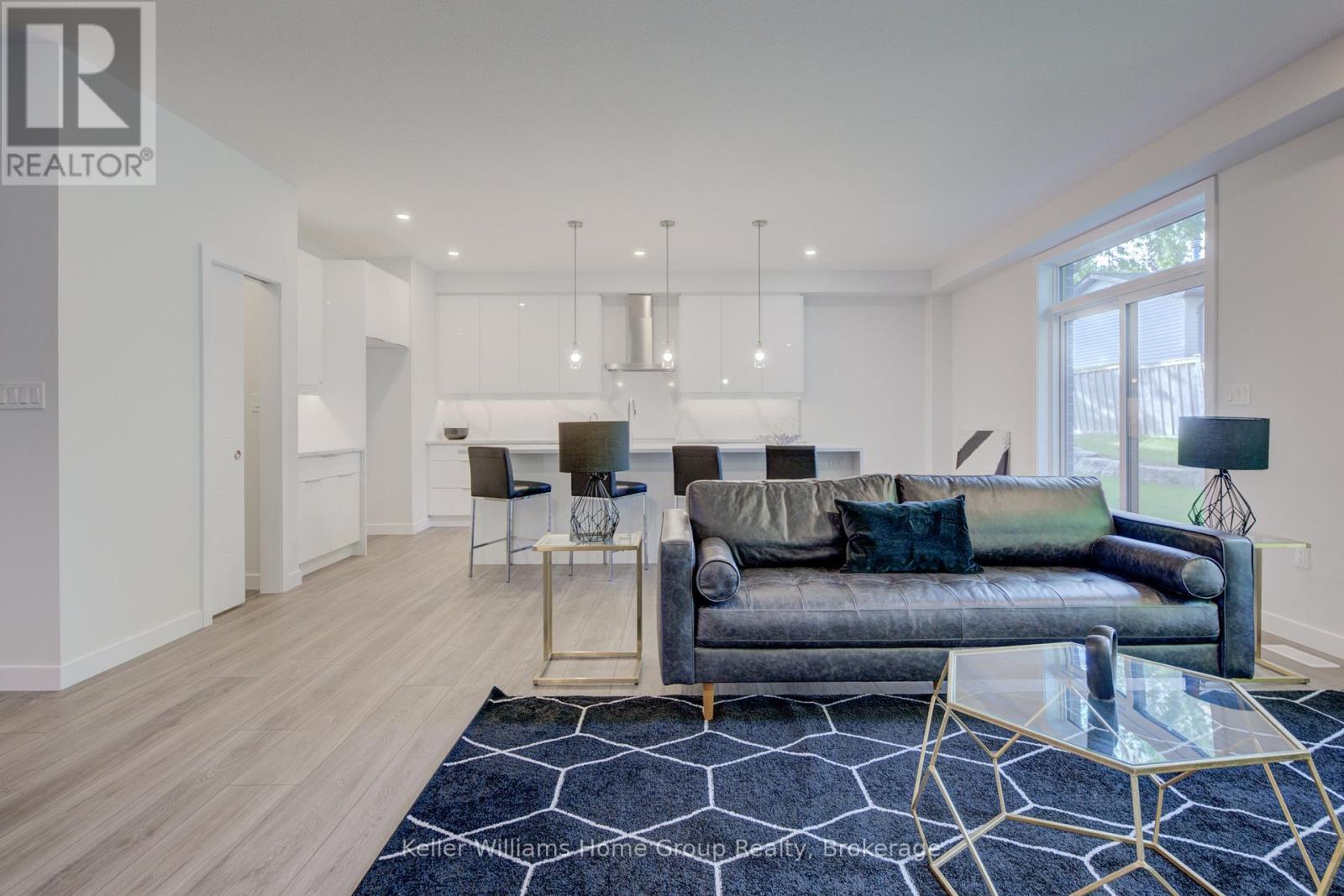 16 Nicholas Way, Guelph, Ontario  N1E 0T1 - Photo 7 - X12581366