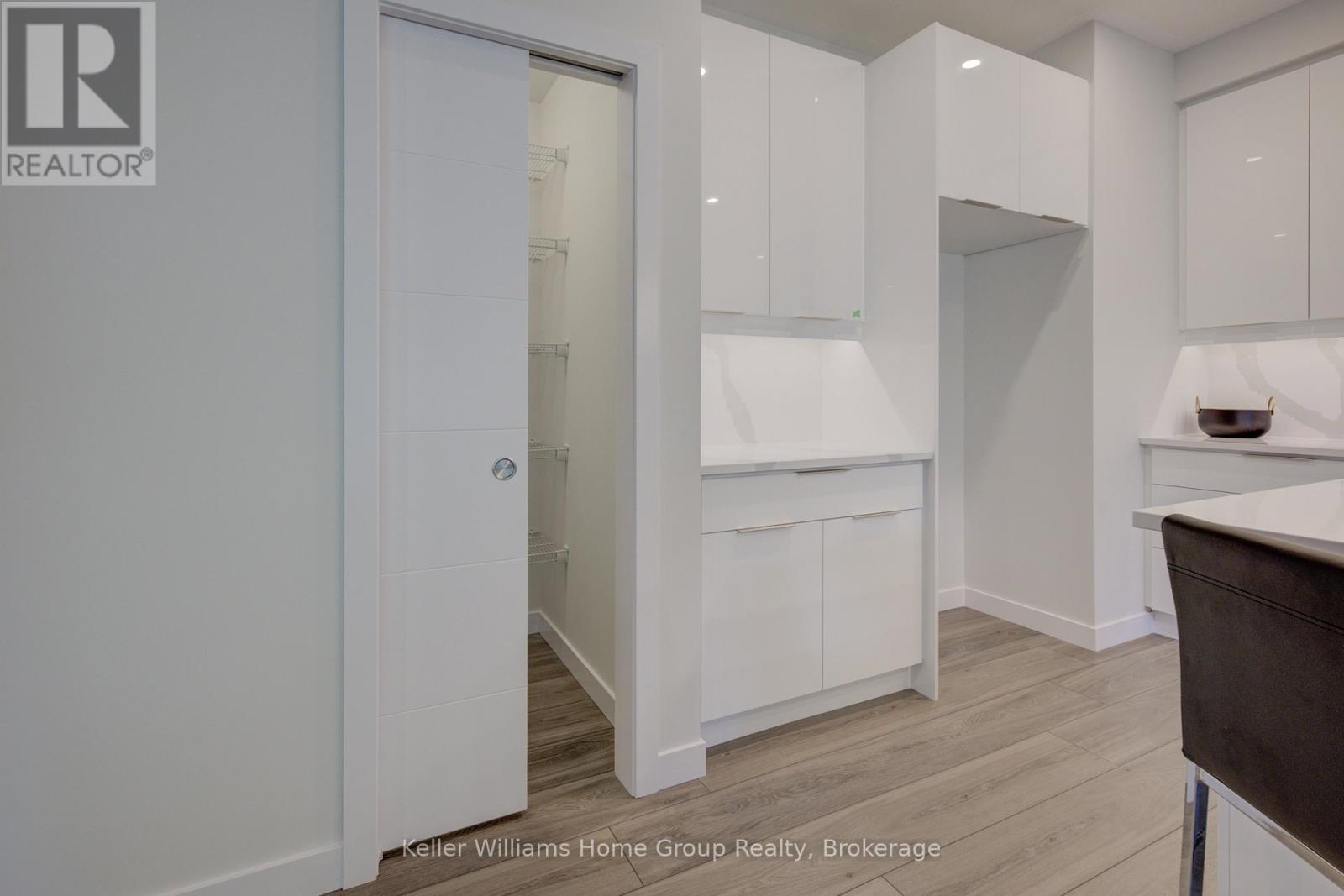 16 Nicholas Way, Guelph, Ontario  N1E 0T1 - Photo 9 - X12581366