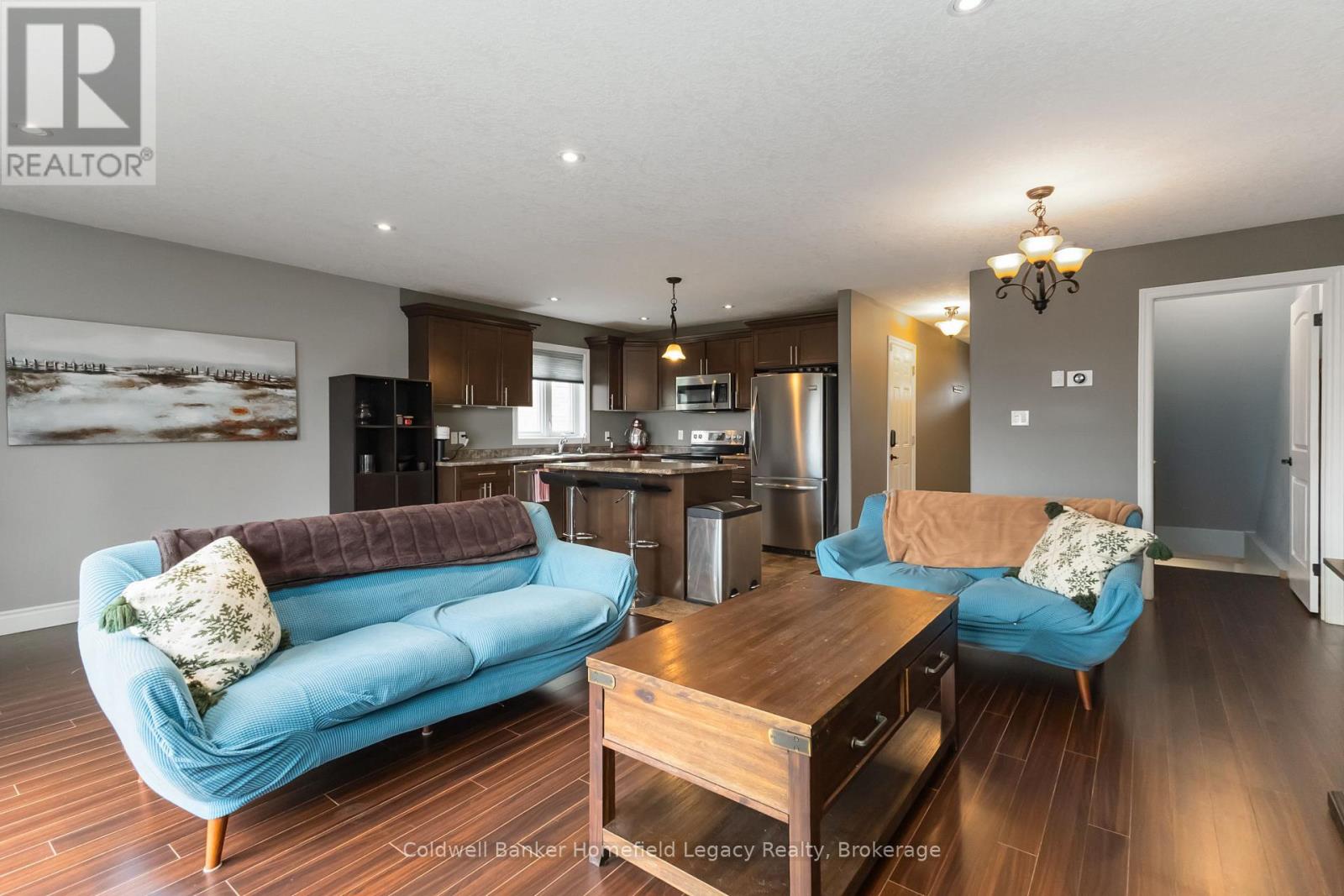 153 Edison Street, St. Marys, Ontario  N4X 0A8 - Photo 10 - X12581418