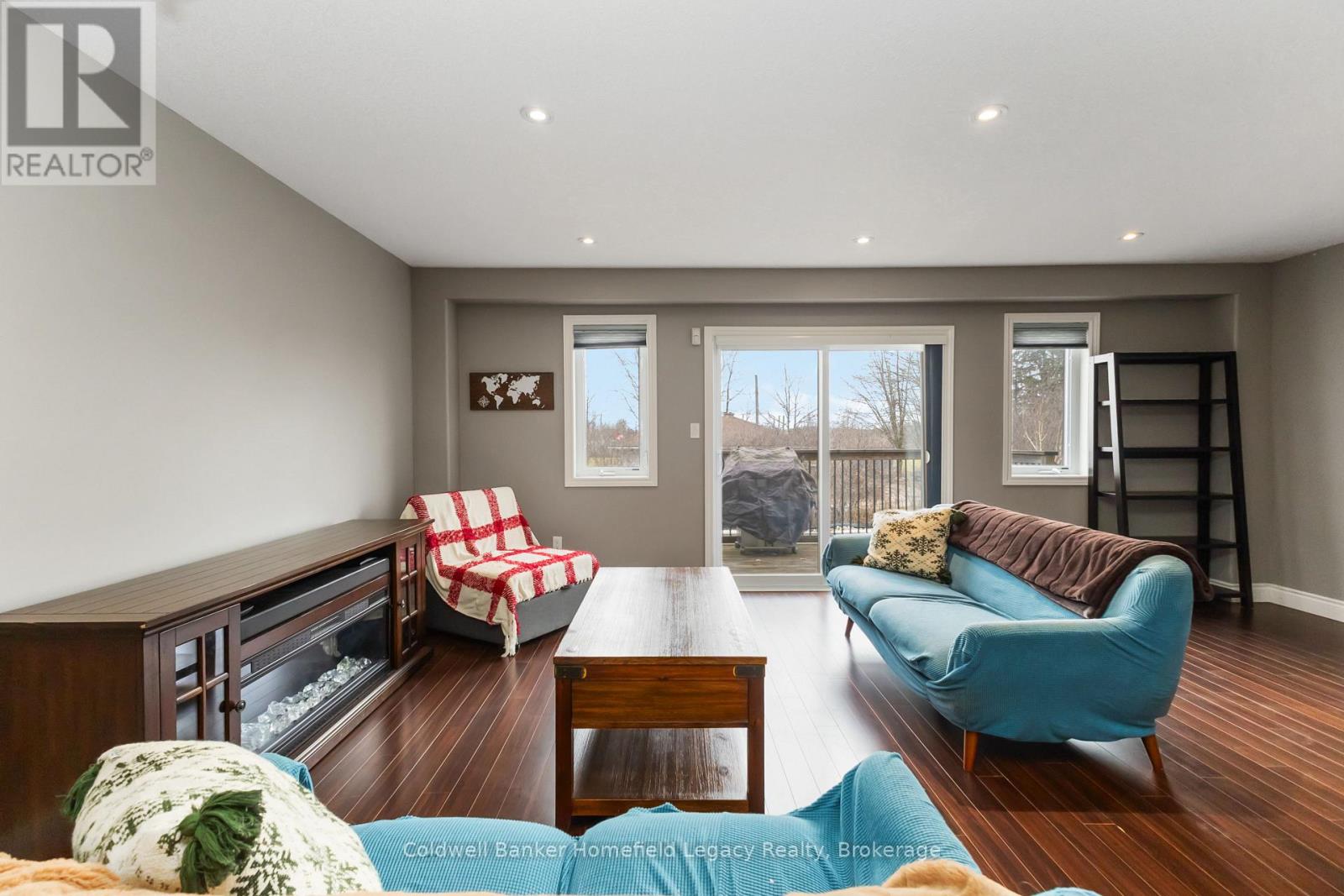 153 Edison Street, St. Marys, Ontario  N4X 0A8 - Photo 12 - X12581418