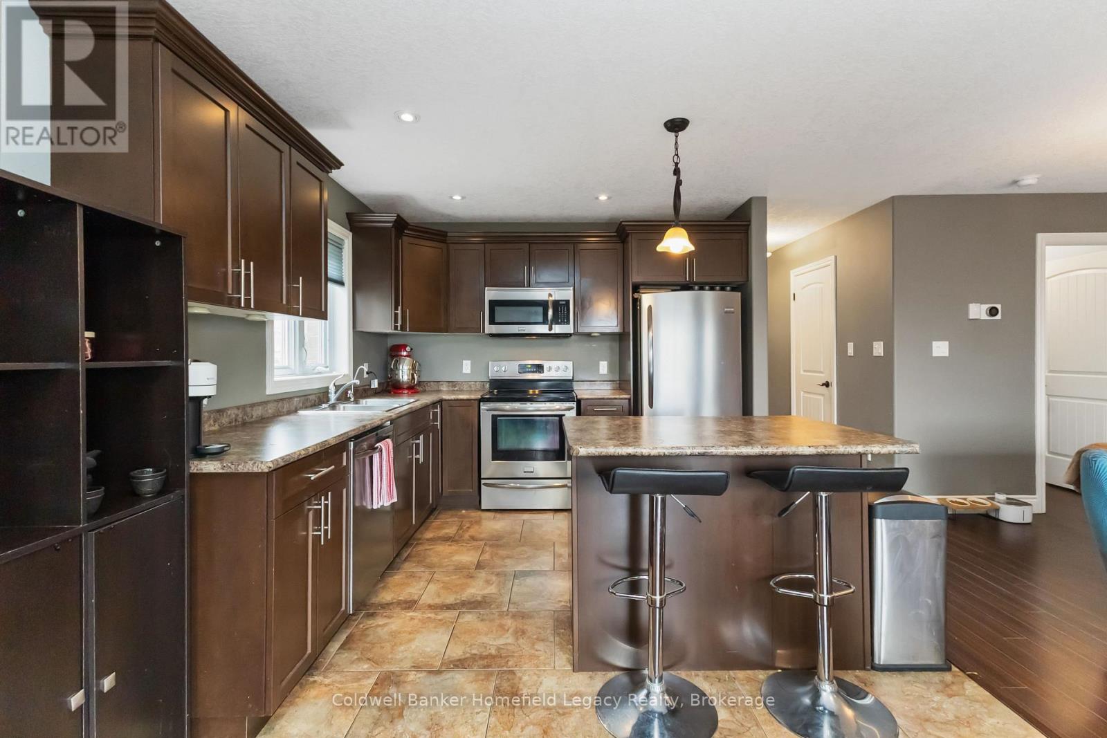 153 Edison Street, St. Marys, Ontario  N4X 0A8 - Photo 16 - X12581418