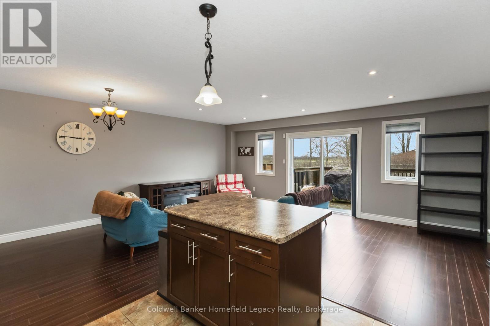 153 Edison Street, St. Marys, Ontario  N4X 0A8 - Photo 17 - X12581418