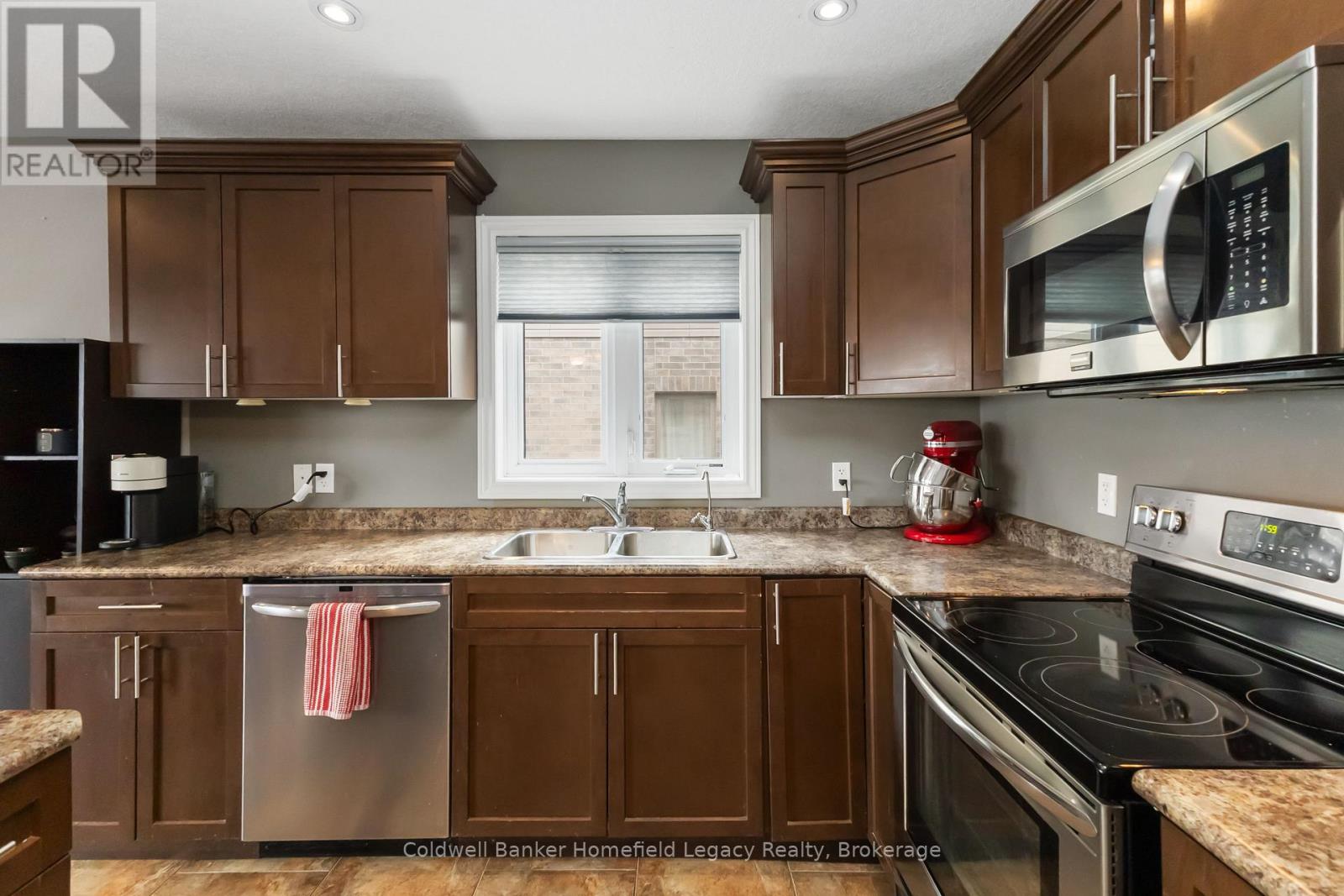 153 Edison Street, St. Marys, Ontario  N4X 0A8 - Photo 18 - X12581418