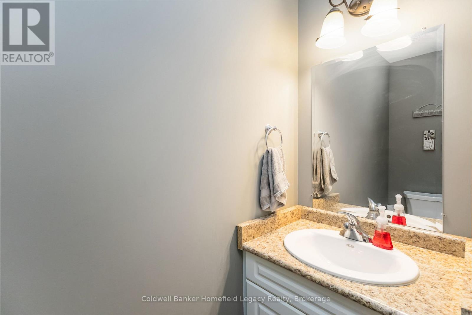 153 Edison Street, St. Marys, Ontario  N4X 0A8 - Photo 21 - X12581418