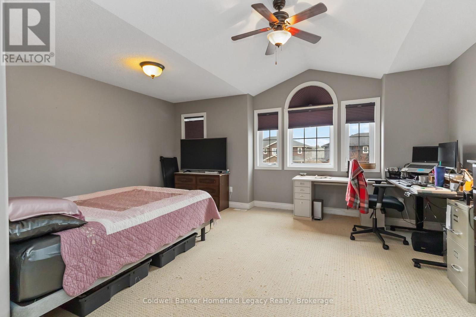 153 Edison Street, St. Marys, Ontario  N4X 0A8 - Photo 22 - X12581418