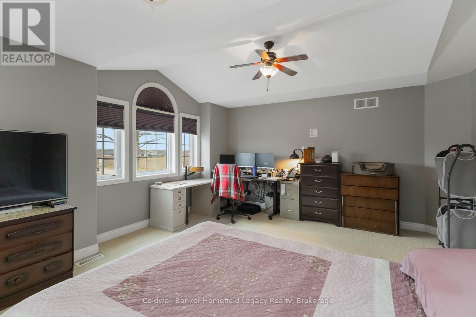 153 Edison Street, St. Marys, Ontario  N4X 0A8 - Photo 23 - X12581418