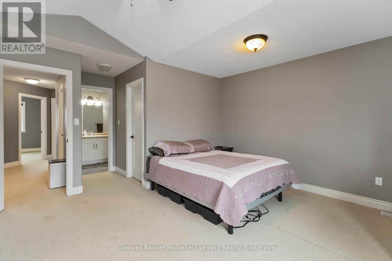 153 Edison Street, St. Marys, Ontario  N4X 0A8 - Photo 24 - X12581418