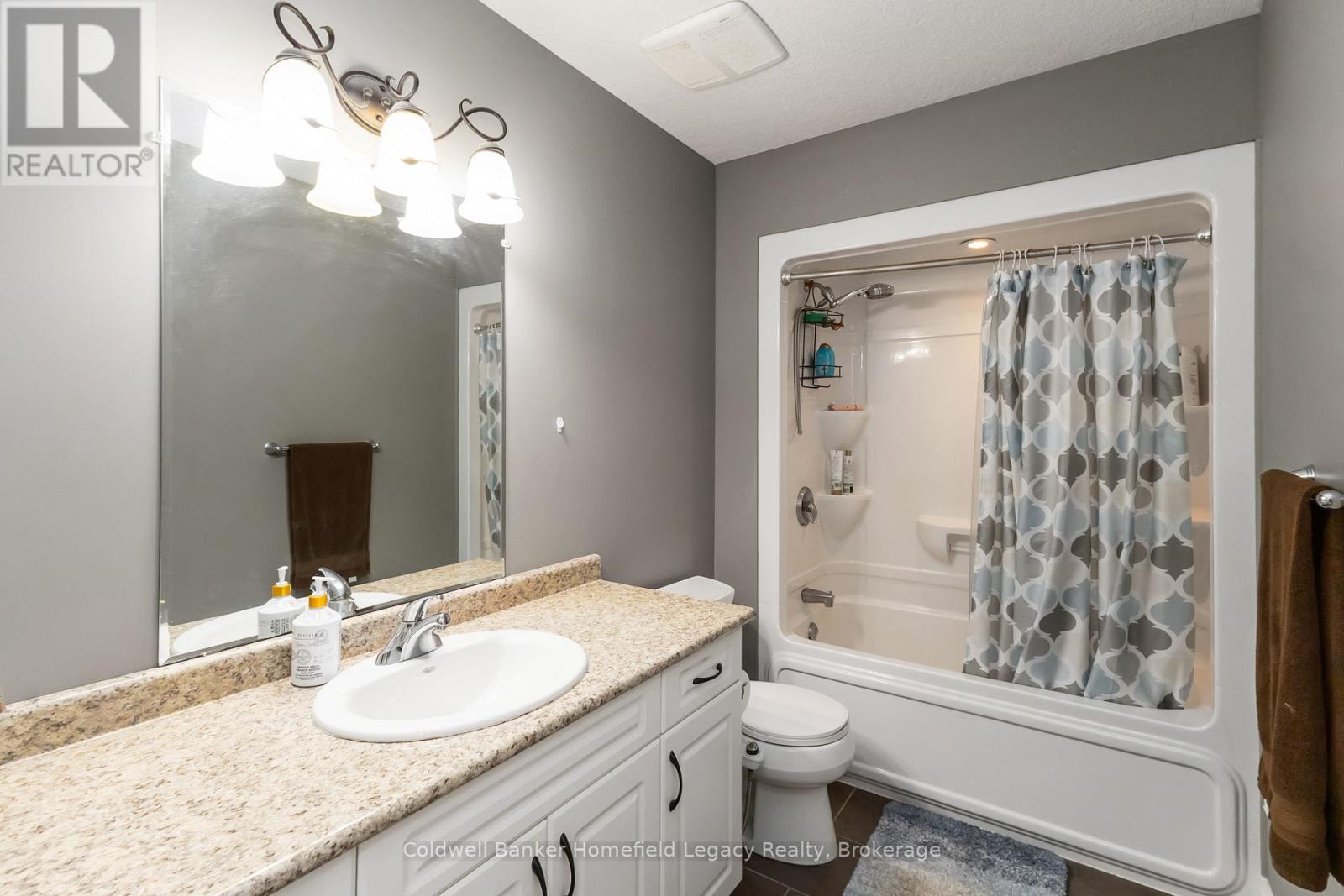 153 Edison Street, St. Marys, Ontario  N4X 0A8 - Photo 25 - X12581418