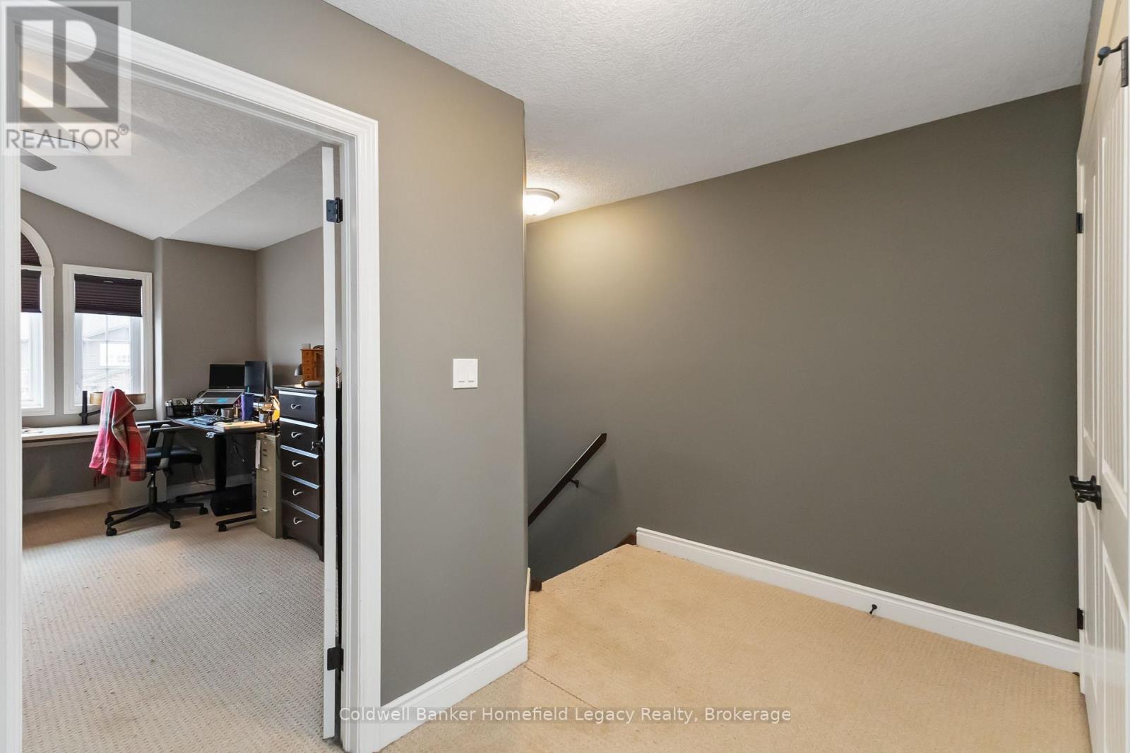 153 Edison Street, St. Marys, Ontario  N4X 0A8 - Photo 26 - X12581418