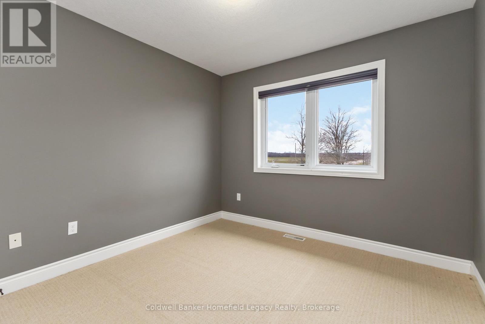 153 Edison Street, St. Marys, Ontario  N4X 0A8 - Photo 27 - X12581418