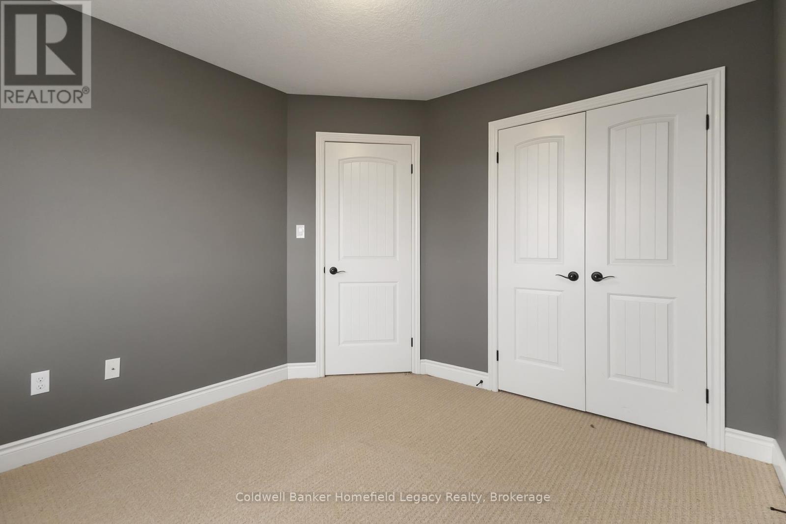 153 Edison Street, St. Marys, Ontario  N4X 0A8 - Photo 28 - X12581418