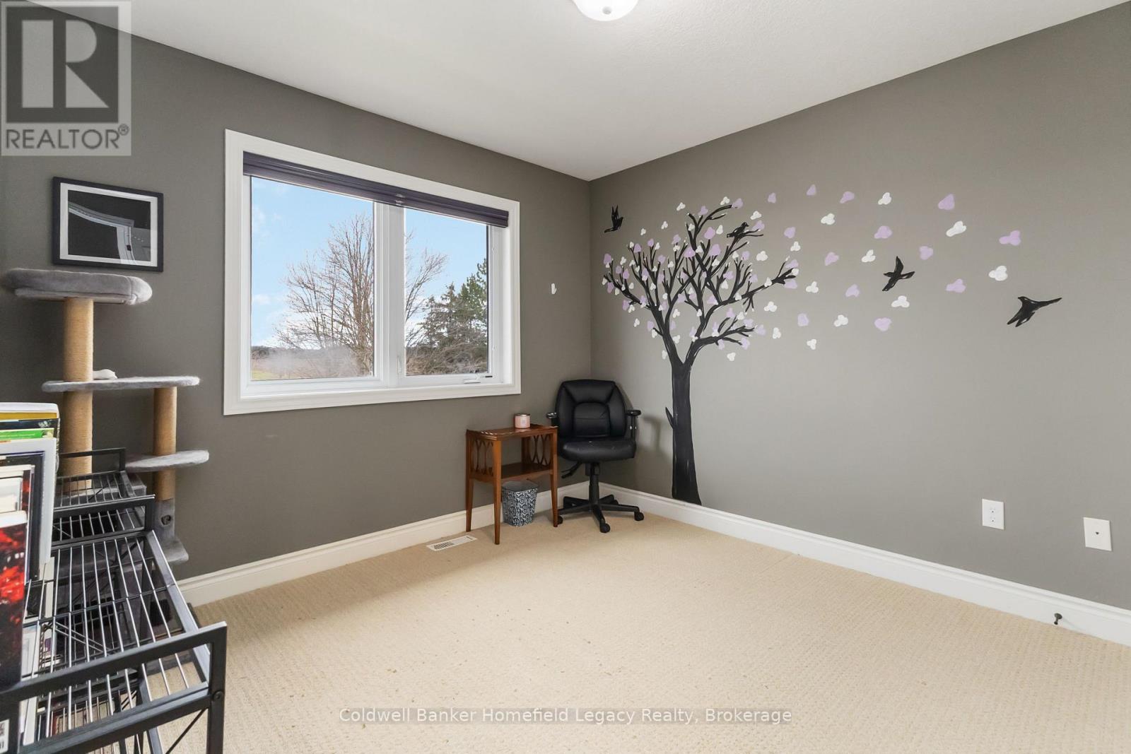 153 Edison Street, St. Marys, Ontario  N4X 0A8 - Photo 29 - X12581418