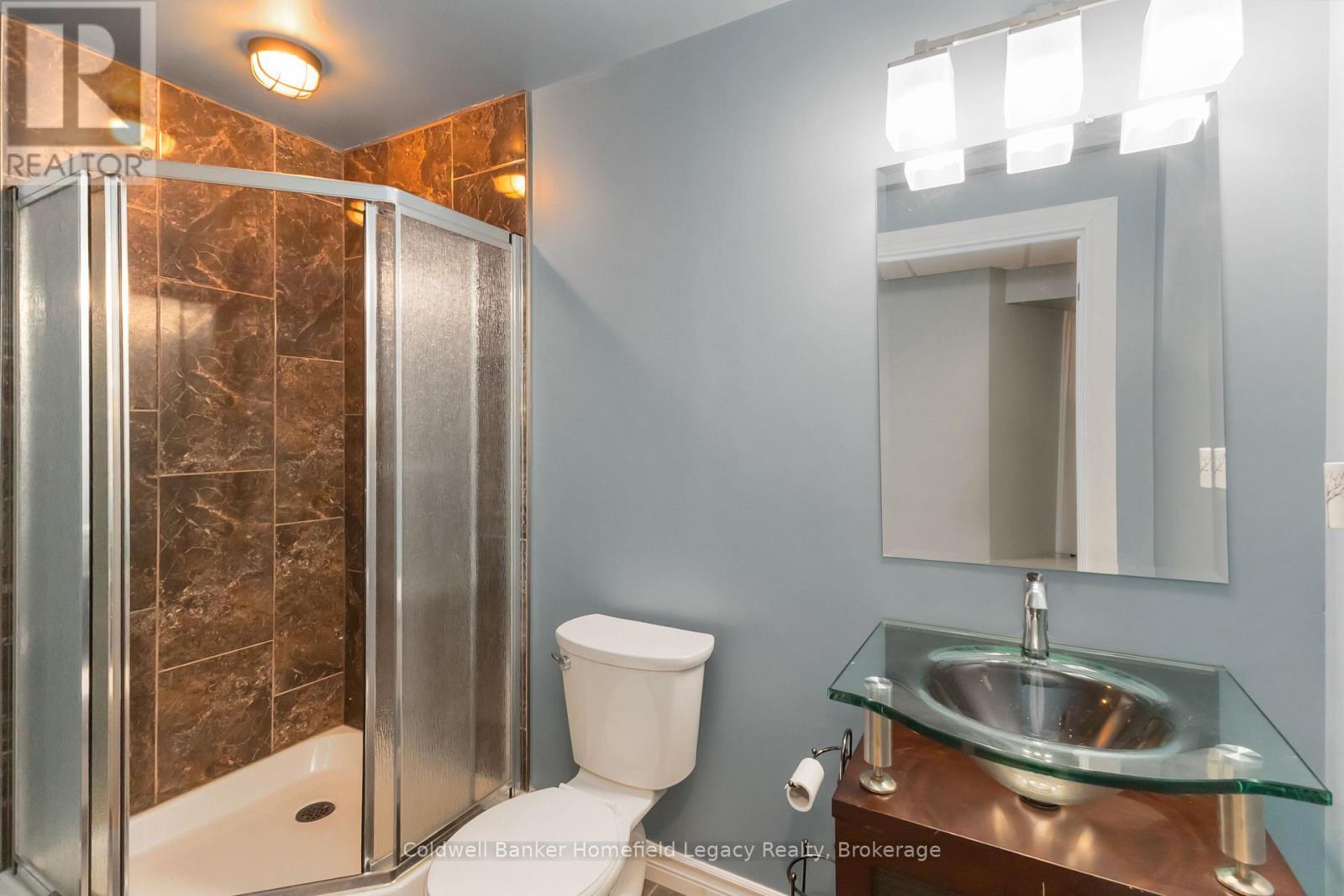 153 Edison Street, St. Marys, Ontario  N4X 0A8 - Photo 32 - X12581418