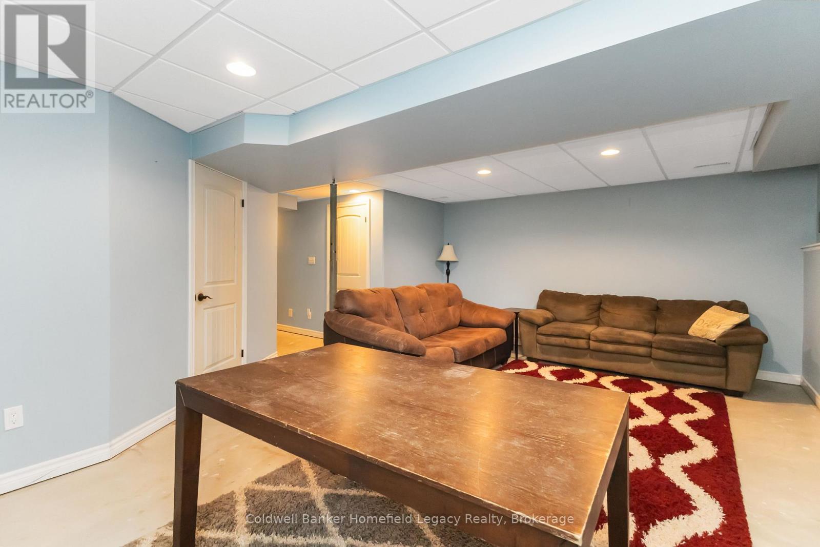 153 Edison Street, St. Marys, Ontario  N4X 0A8 - Photo 35 - X12581418