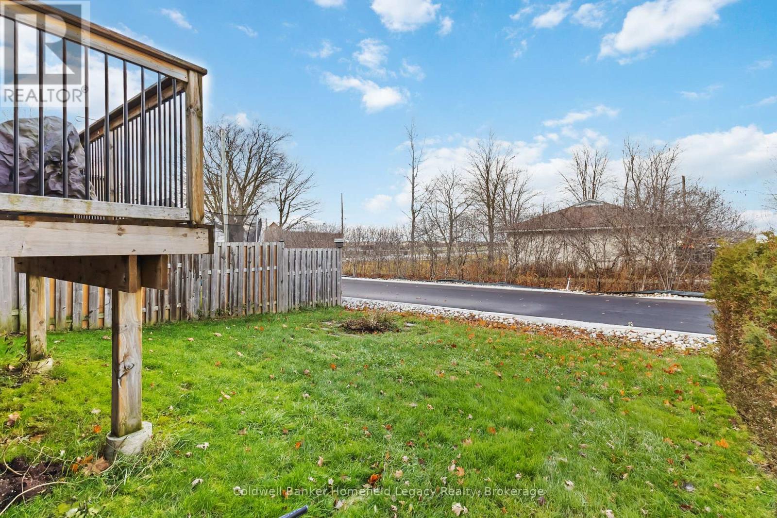 153 Edison Street, St. Marys, Ontario  N4X 0A8 - Photo 40 - X12581418