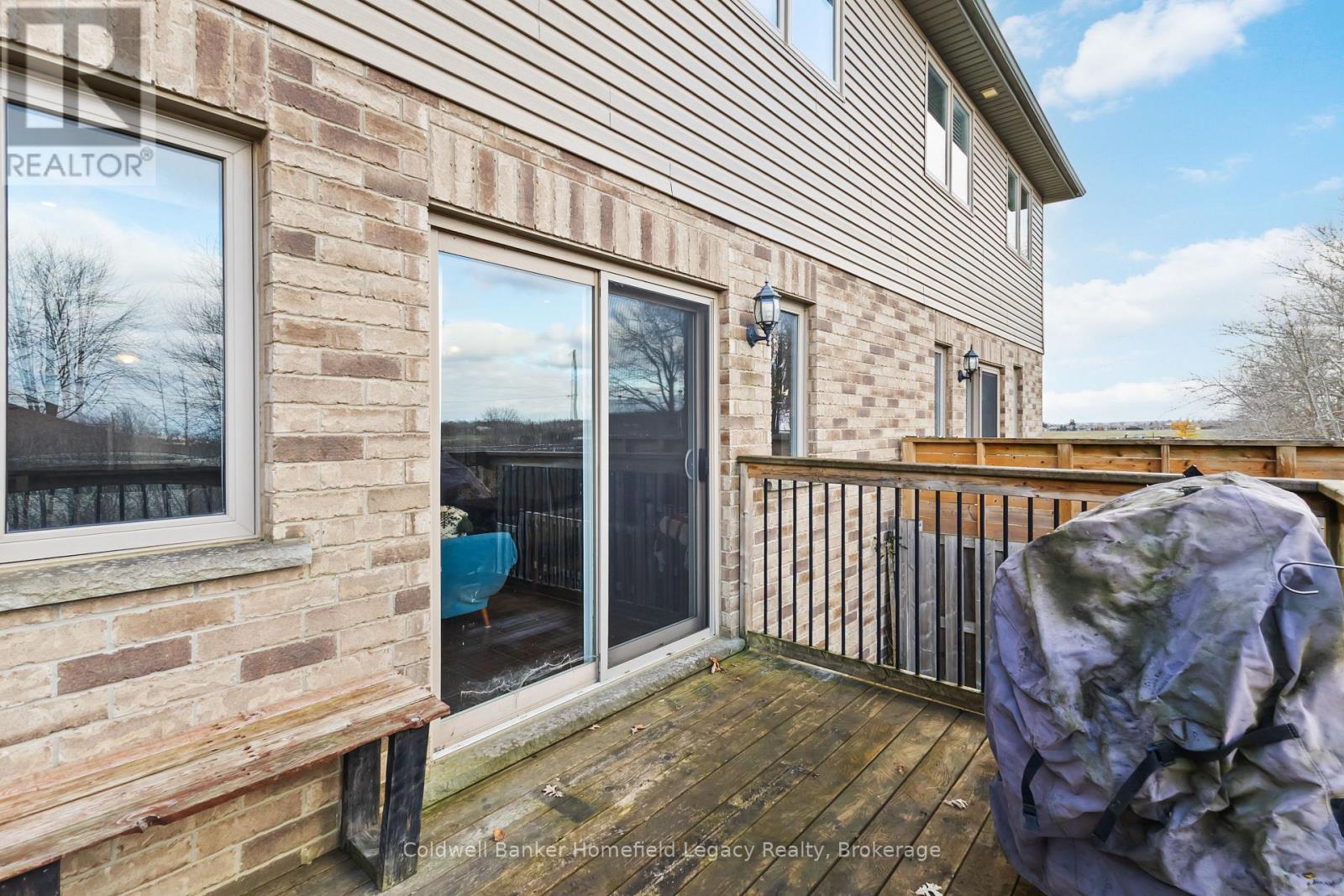 153 Edison Street, St. Marys, Ontario  N4X 0A8 - Photo 42 - X12581418