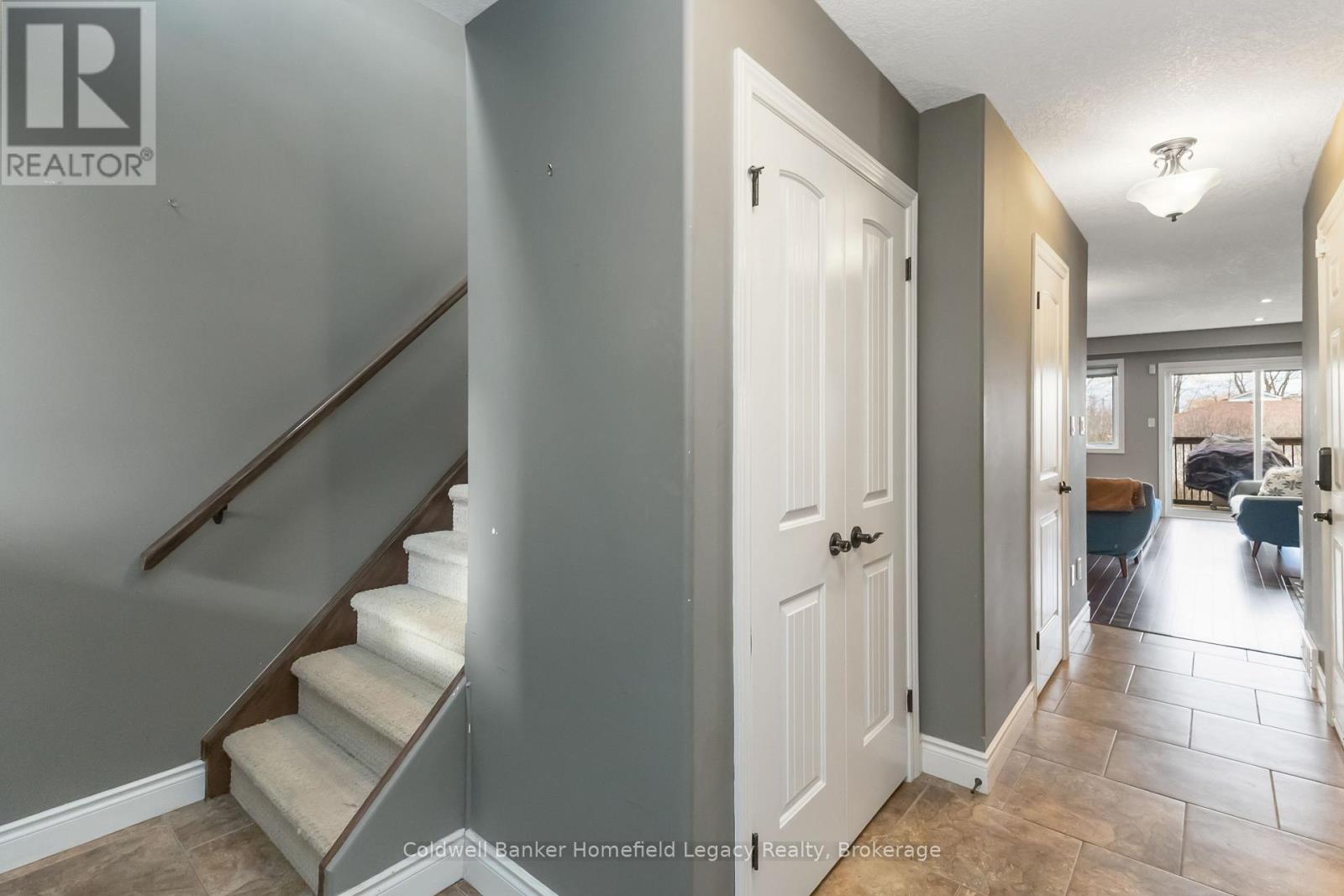 153 Edison Street, St. Marys, Ontario  N4X 0A8 - Photo 6 - X12581418