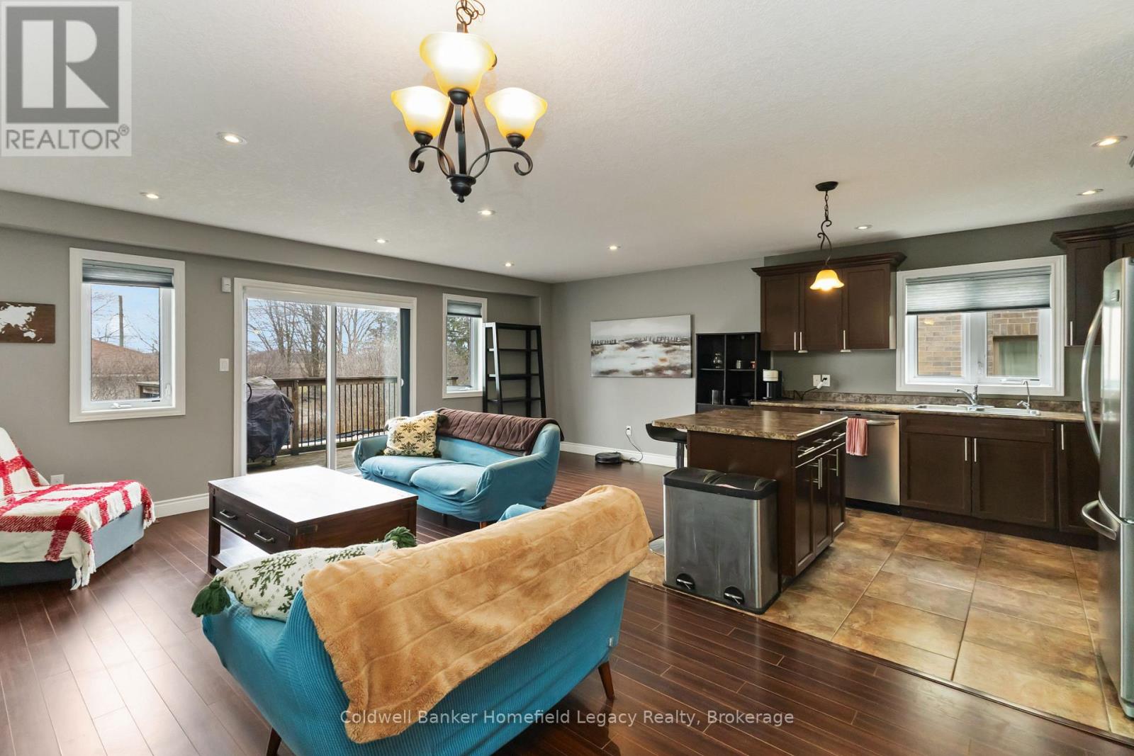 153 Edison Street, St. Marys, Ontario  N4X 0A8 - Photo 8 - X12581418