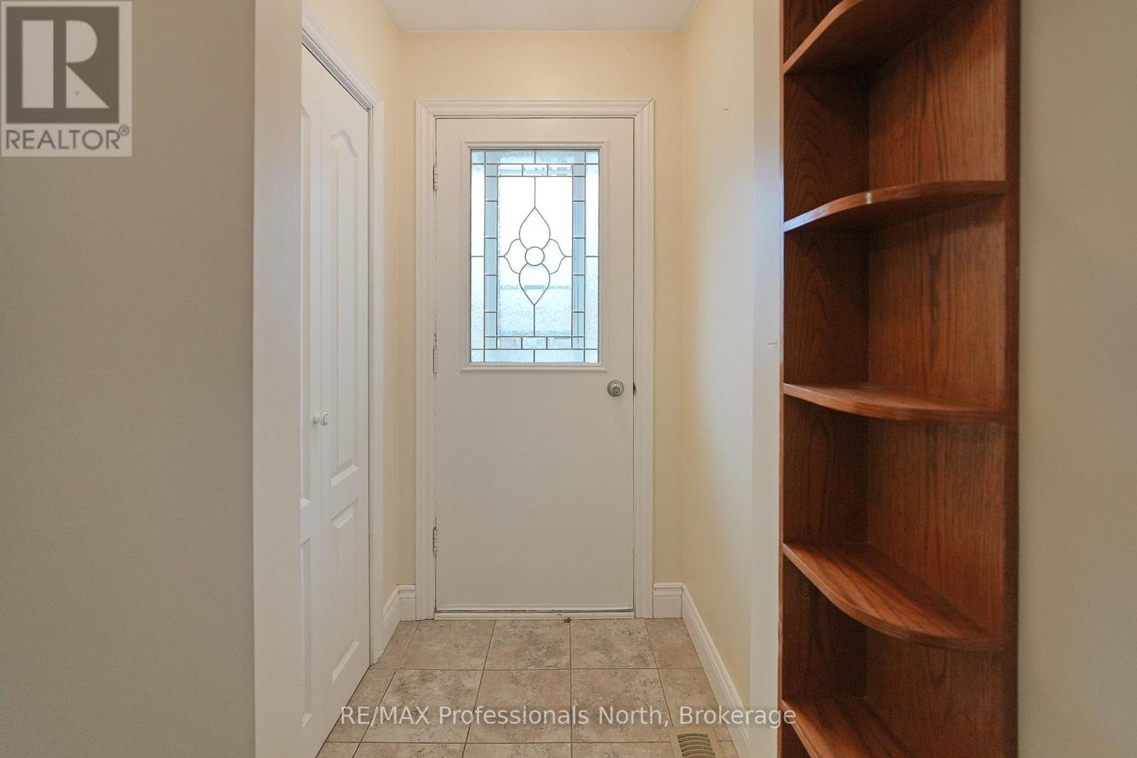 78 Maple Street, Bancroft, Ontario K0L 1C0 - Photo 10 - X12581438