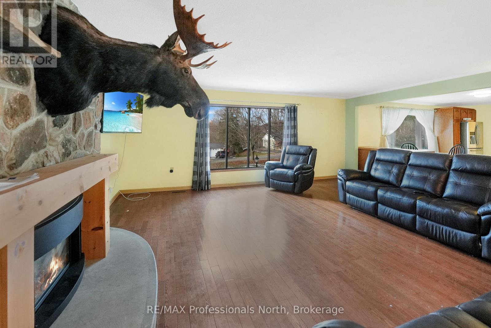 78 Maple Street, Bancroft, Ontario K0L 1C0 - Photo 12 - X12581438