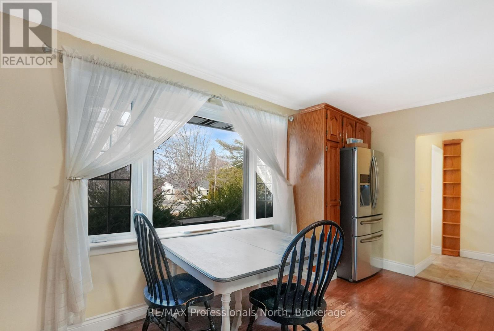 78 Maple Street, Bancroft, Ontario K0L 1C0 - Photo 13 - X12581438