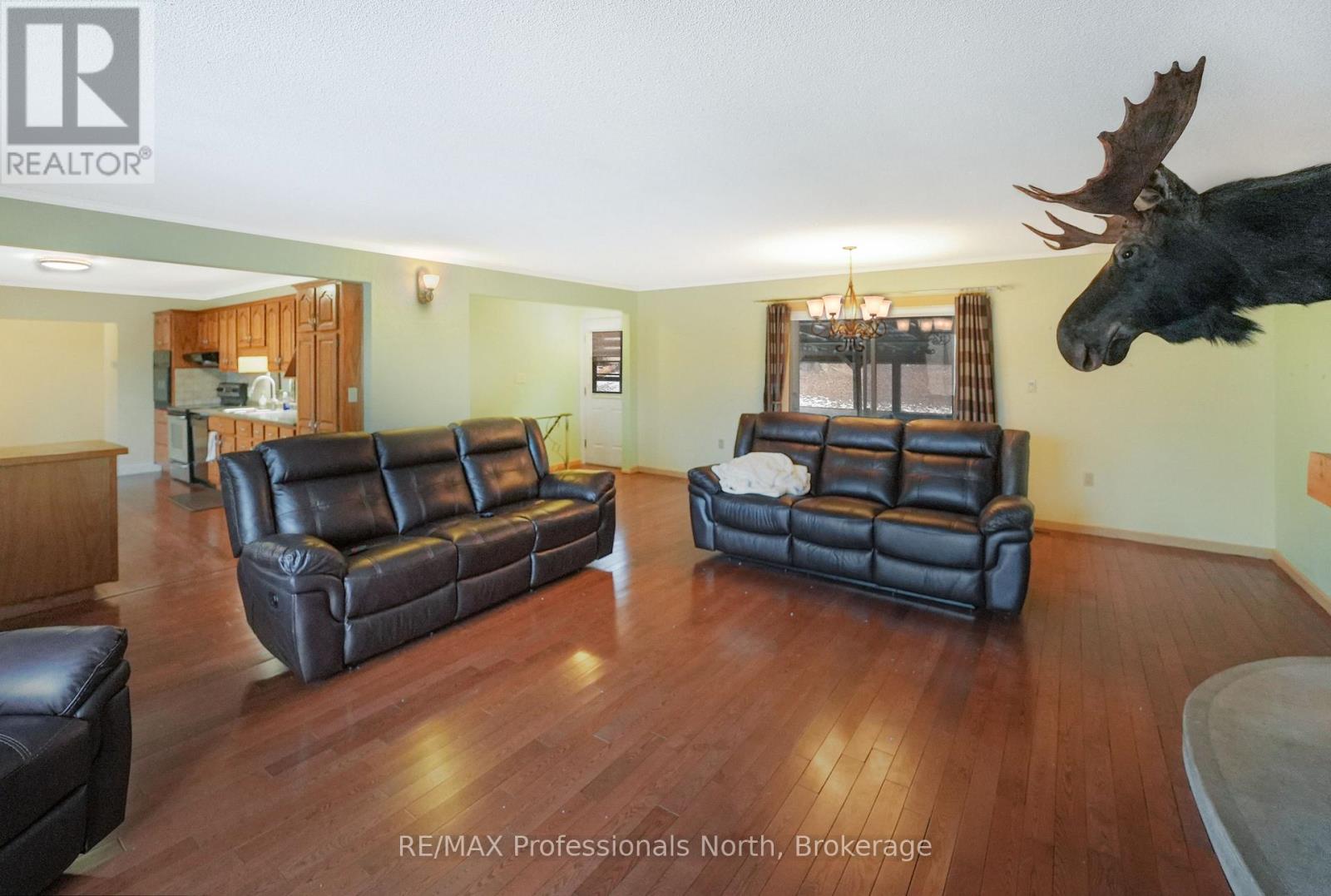 78 Maple Street, Bancroft, Ontario K0L 1C0 - Photo 14 - X12581438