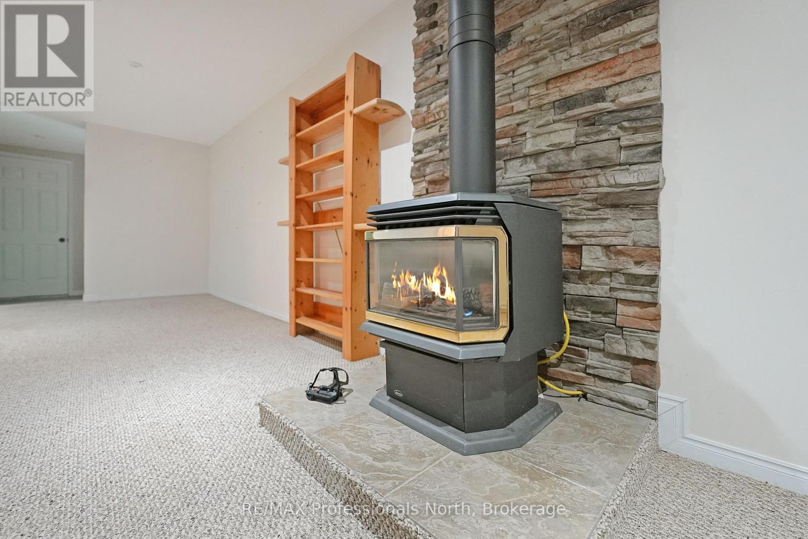 78 Maple Street, Bancroft, Ontario K0L 1C0 - Photo 16 - X12581438