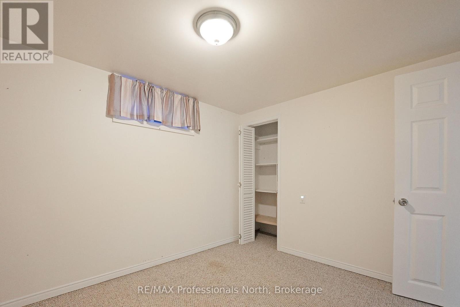 78 Maple Street, Bancroft, Ontario K0L 1C0 - Photo 18 - X12581438