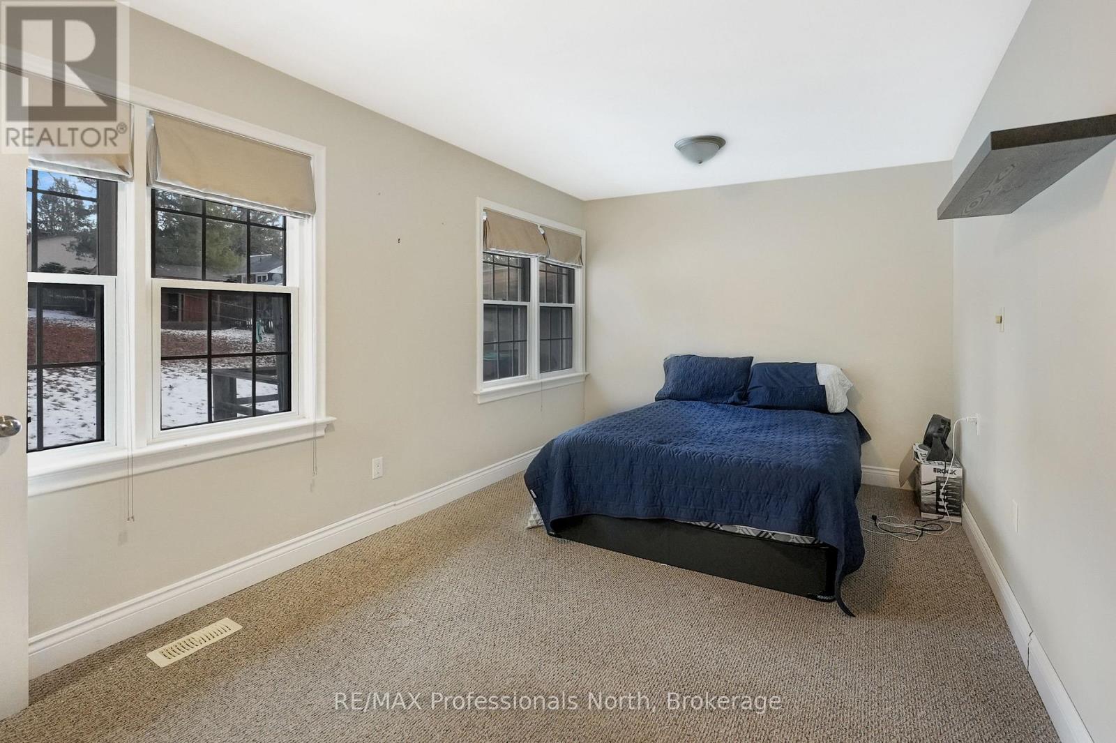 78 Maple Street, Bancroft, Ontario K0L 1C0 - Photo 19 - X12581438