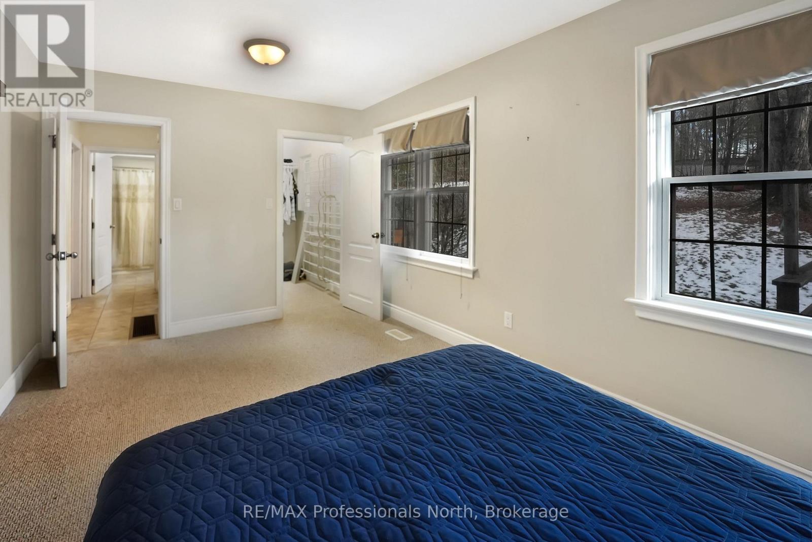 78 Maple Street, Bancroft, Ontario K0L 1C0 - Photo 20 - X12581438