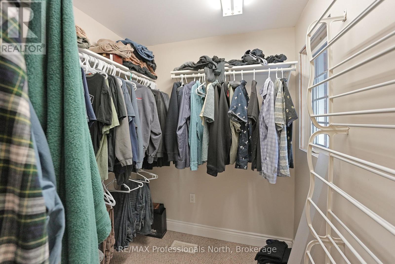 78 Maple Street, Bancroft, Ontario K0L 1C0 - Photo 21 - X12581438