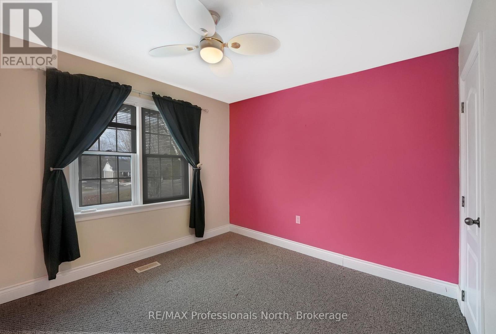 78 Maple Street, Bancroft, Ontario K0L 1C0 - Photo 22 - X12581438