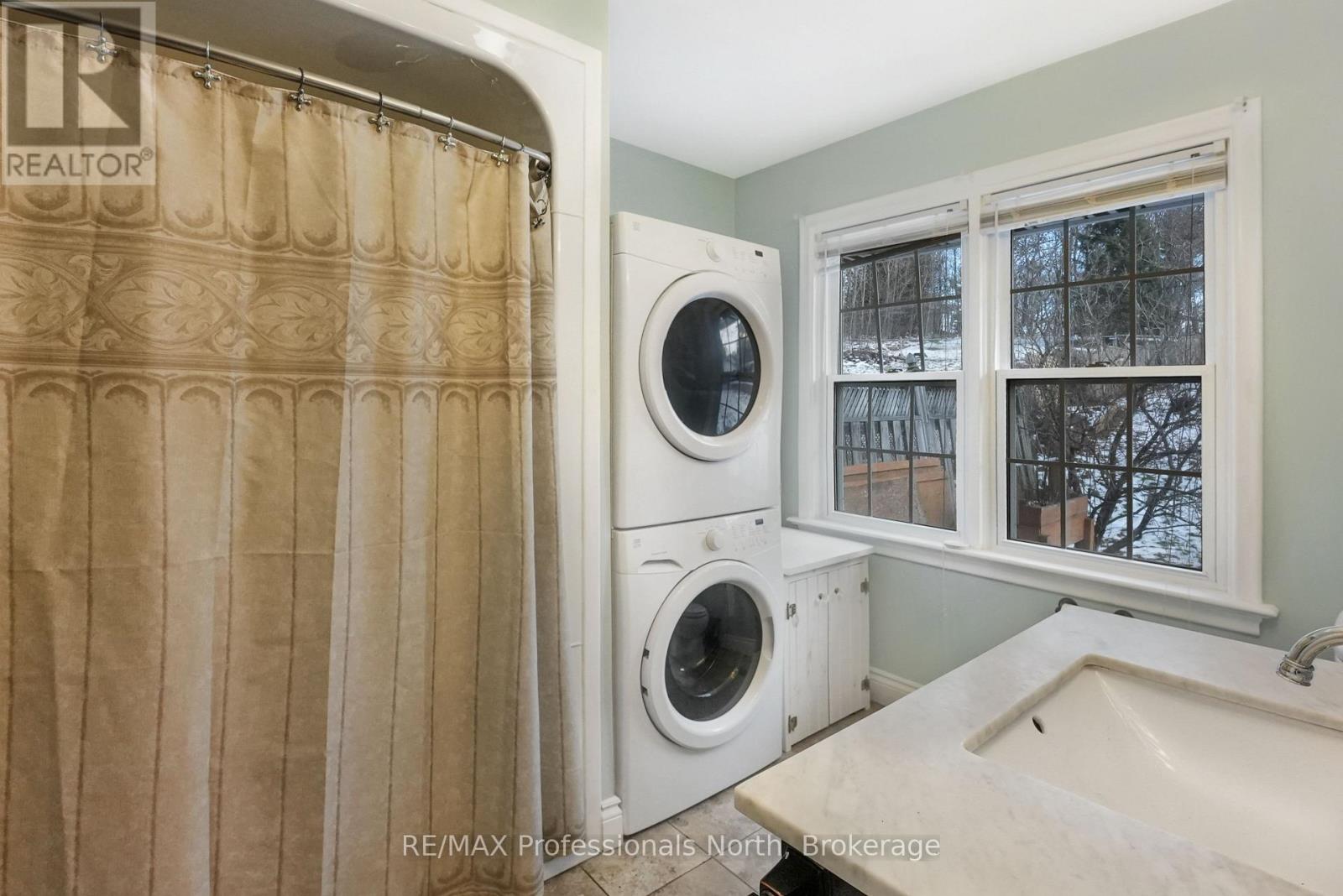 78 Maple Street, Bancroft, Ontario K0L 1C0 - Photo 23 - X12581438