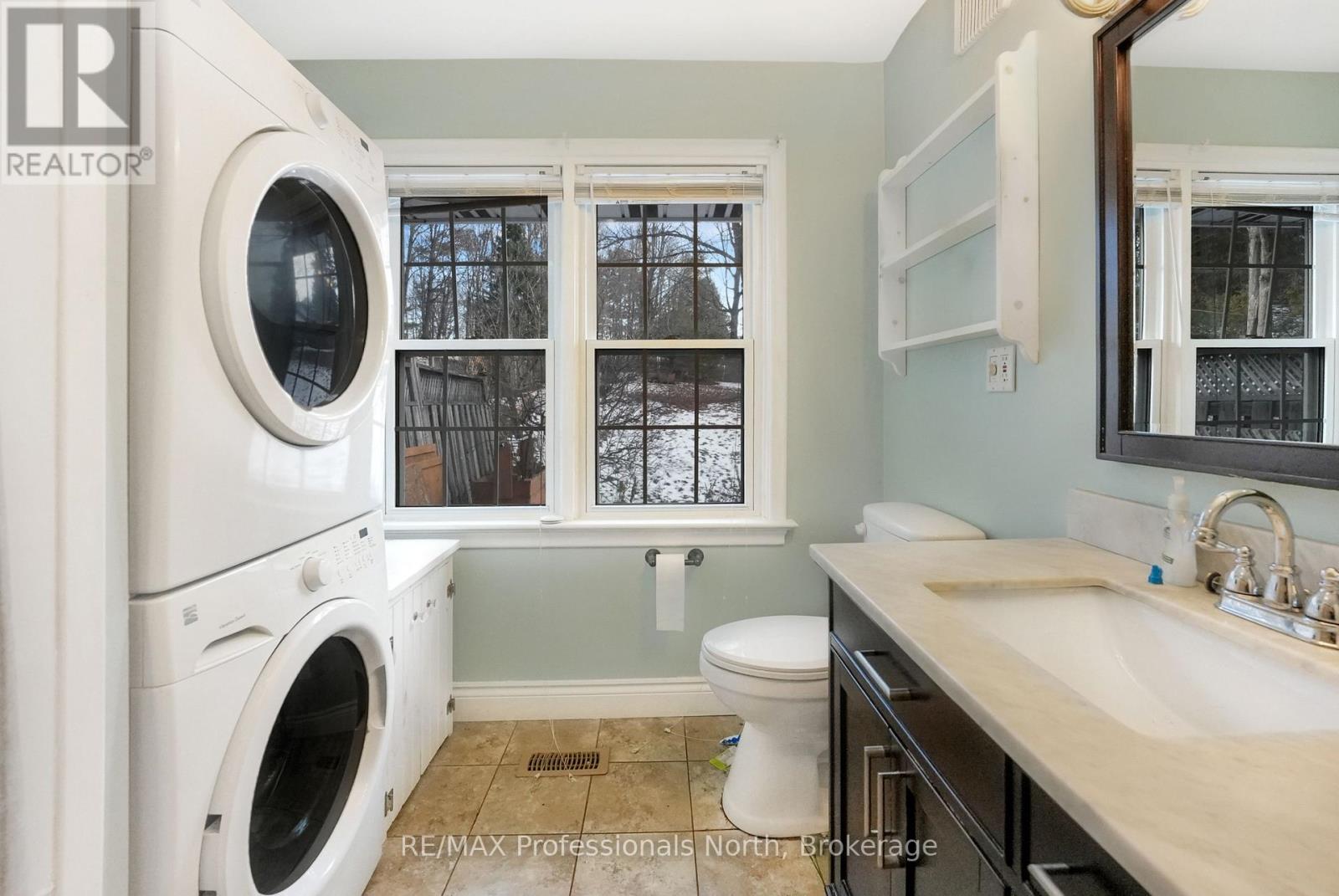 78 Maple Street, Bancroft, Ontario K0L 1C0 - Photo 24 - X12581438