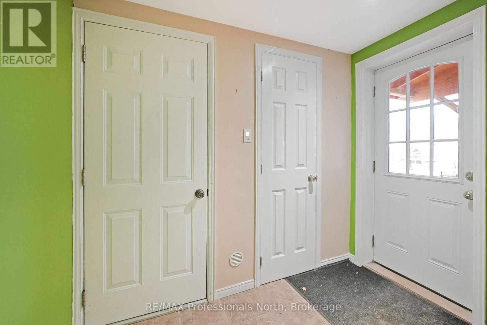 78 Maple Street, Bancroft, Ontario K0L 1C0 - Photo 26 - X12581438