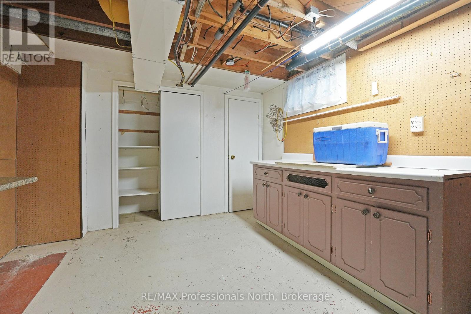 78 Maple Street, Bancroft, Ontario K0L 1C0 - Photo 29 - X12581438