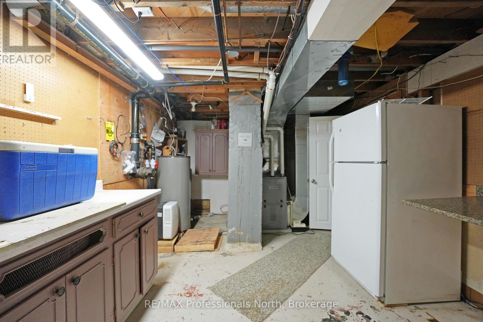 78 Maple Street, Bancroft, Ontario K0L 1C0 - Photo 30 - X12581438