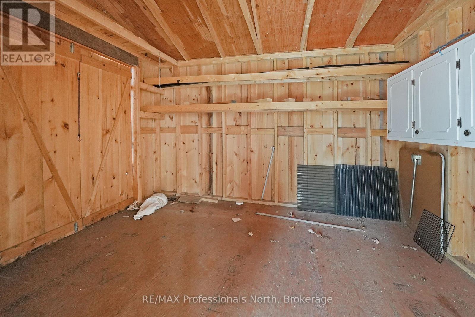 78 Maple Street, Bancroft, Ontario K0L 1C0 - Photo 37 - X12581438